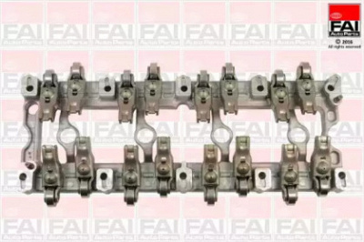 FAI AUTOPARTS lr330 -  Коромысло